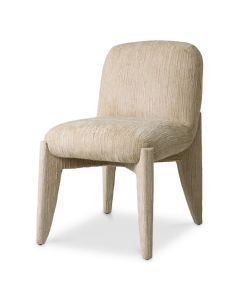 Marius Terren Natural Dining Chair