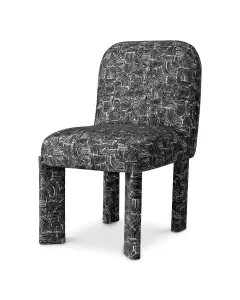 Magnus Solent Dining Chair