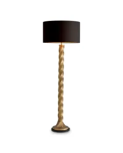 Costanza Floor Lamp