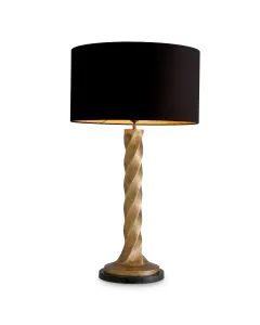 Costanza Table Lamp