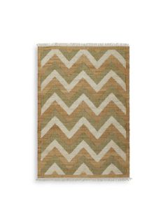 Ashburton Jute Rug 200 x 300cm