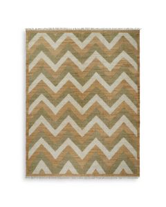 Ashburton Jute Rug 300 x 400cm