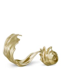 Fairleigh Gold Object