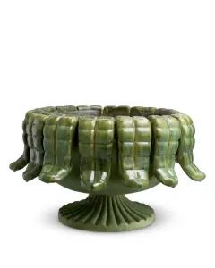 Grantham Outdoor Planter 