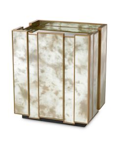 Nottingham Nightstand - Right