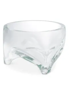 Veymar Clear Bowl