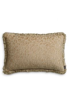 Serlina Rectangular Cushion