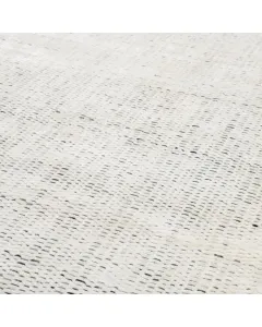 Langdon Rug 200 x 300 cm 