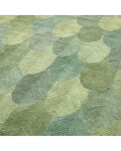 Mayfield Rug 200 x 300 cm 