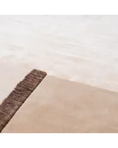 Blakemore Rug 300 x 400 cm 