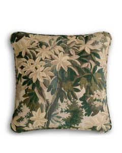 Marston Green Small Cushion