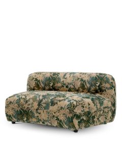 Grand Avenue Marston Green - Middle