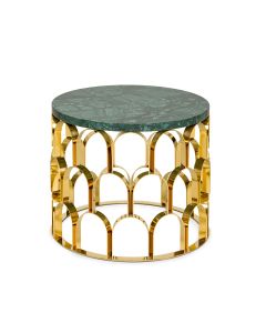 Ananaz Large Side Table - Customise