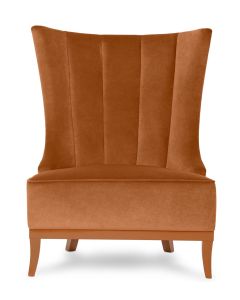 MUNNA CLEO ARMCHAIR