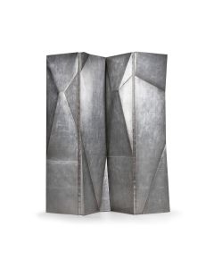 MUNNA LET'S PLAY FOLDING SCREEN