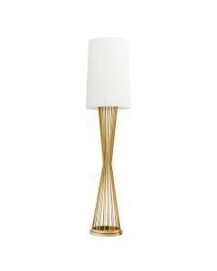 EICHHOLTZ HOLMES FLOOR LAMP