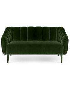 MUNNA HOUSTON SOFA