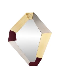 FRAGMENTS MIRROR GINGER & JAGGER