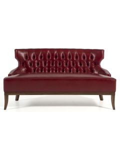 MUNNA MONSIEUR T SOFA