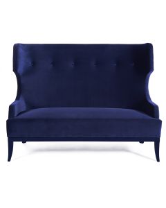 MUNNA SOFT & CREAMY SOFA