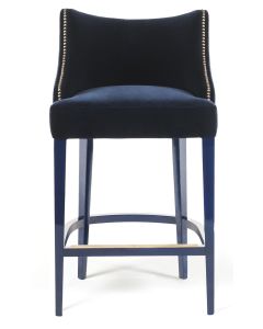 MUNNA BECOMES ME COUNTER STOOL