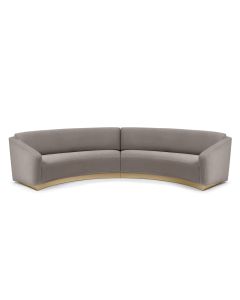 MUNNA FERDINAND SOFA