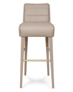 MUNNA NEWMAN COUNTER STOOL