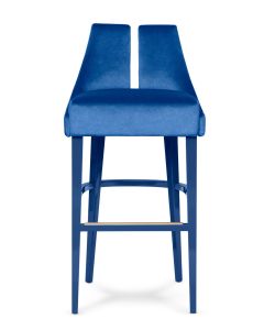 POLAIRE COUNTER STOOL