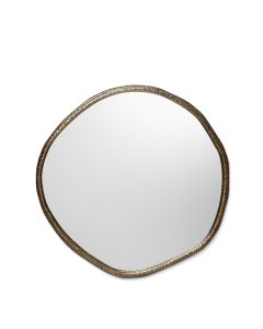 CORE MIRROR CUSTOMISE