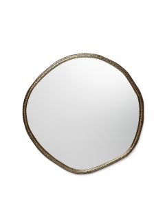 Ginger & Jagger Core Medium Mirror - Customise