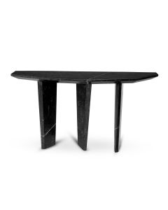 GINGER & JAGGER DOLMEN CONSOLE