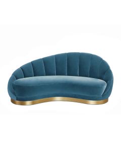 OLYMPIA SOFA