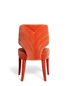 Munna Melody Chair