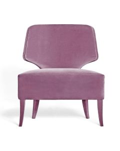 Munna Melody Armchair - Customise