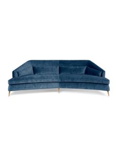 Munna Margot Sofa - Customise