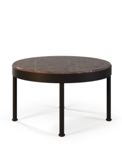 Trace Coffee Small Table - Customise