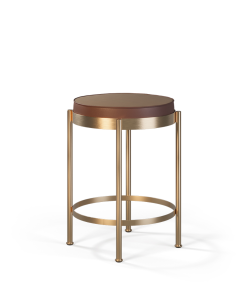 Trace Stool - Customise