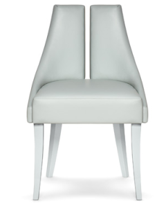 POLAIRE CHAIR - CUSTOMISE