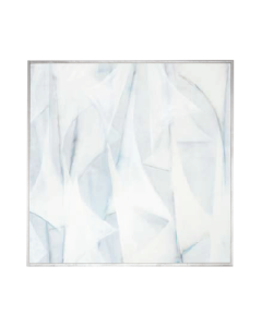 Abstract Study 11 Print 