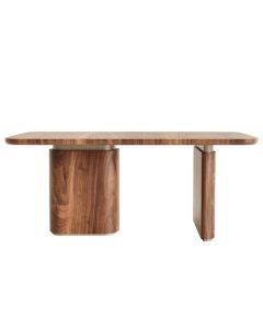 Flow Desk - Customise