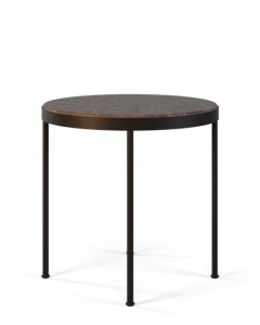 Trace Dining Table - Customise