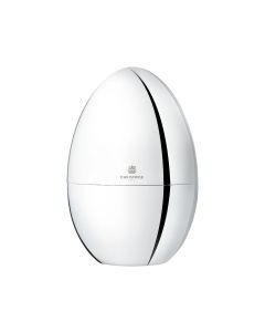 Christofle Australia