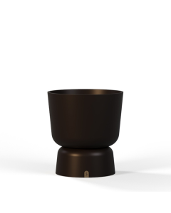 Eden Planter C - Customise