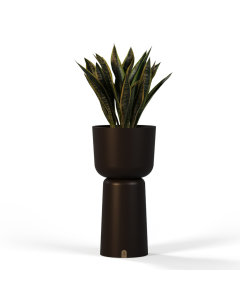 Eden Planter D