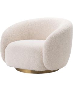 Brice Swivel chair boucle.jpg