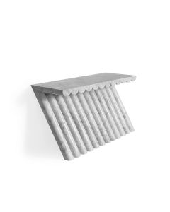 Gravity Marble Console - Customise