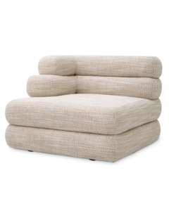 Malaga Modular Sofa - Left