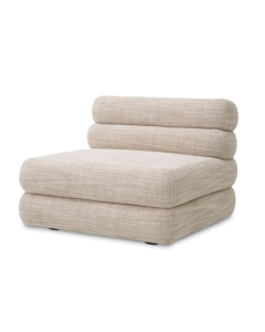 Malaga Modular Sofa - Middle