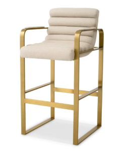 Olsen Scalea Sand Bar stool