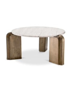 Albion Coffee Table